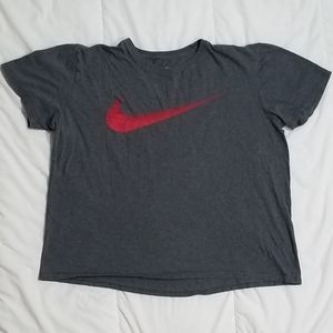 Nike Tee